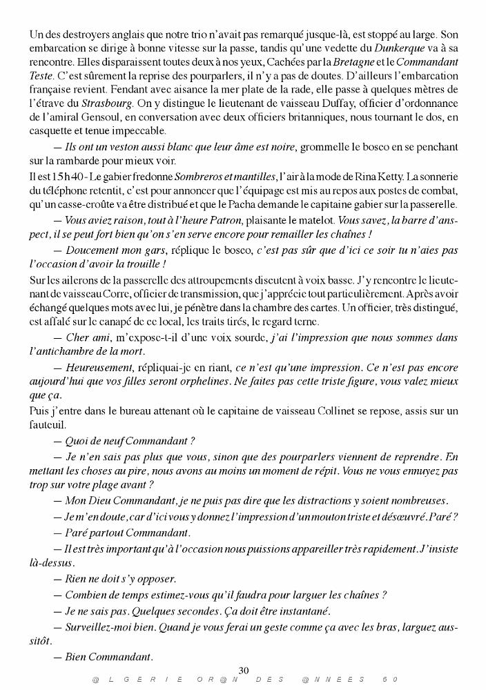 401 MERS EL KEBIR ET LE VICE AMIRAL D ESCADRE BERTRAND GELI_000034.jpg